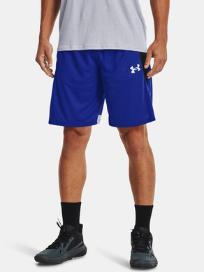 Under Armour UA Baseline 10'' Short pants