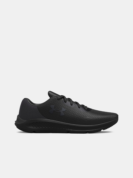 Under Armour UA Charged Pursuit 3 Sneakers