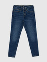 GAP Kids Jeans