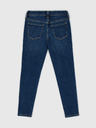 GAP Kids Jeans