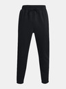 Under Armour UA Project Rock Originators Sweatpants