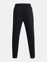 Under Armour UA Project Rock Originators Sweatpants