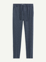 Celio Bocal2 Trousers