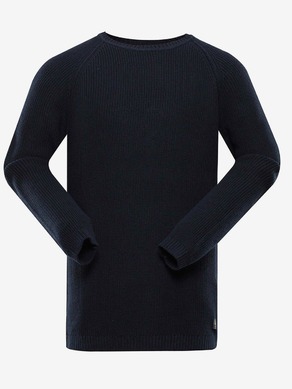 NAX Gerner Sweater