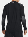 Under Armour UA Armourprint LS T-shirt