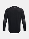 Under Armour UA Armourprint LS T-shirt