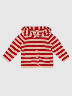 GAP Kids Sweater