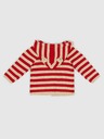 GAP Kids Sweater