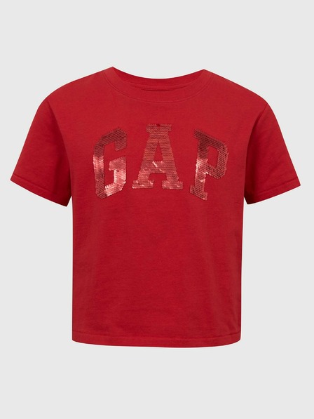 GAP Kids T-shirt