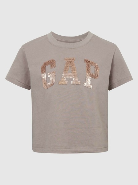 GAP Kids T-shirt