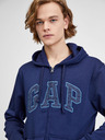 GAP Sweatshirt