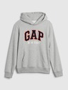 GAP Sweatshirt