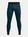 Under Armour UA ColdGear Rush Leggings