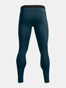 Under Armour UA ColdGear Rush Leggings