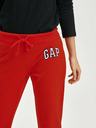 GAP Sweatpants