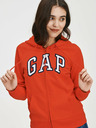 GAP Sweatshirt