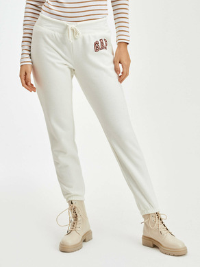 GAP Sweatpants