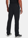 Under Armour UA Drive Trousers