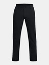 Under Armour UA Drive Trousers