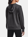 Under Armour Rival Terry Sweatshirt