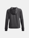 Under Armour Rival Terry Sweatshirt