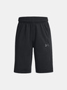 Under Armour UA Baseline Kids Shorts