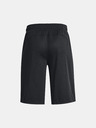 Under Armour UA Baseline Kids Shorts