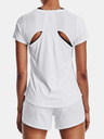 Under Armour UA Iso-Chill Run Laser T-shirt