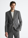 Celio Buamaury Jacket