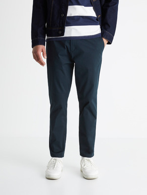 Celio Bochin Trousers