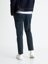 Celio Bochin Trousers