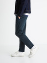 Celio Bochin Trousers