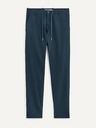 Celio Bochin Trousers