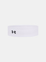 Under Armour UA Play Up Headband Headband