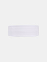 Under Armour UA Play Up Headband Headband