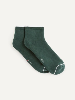 Celio Biere Socks