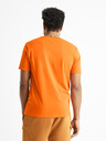 Celio Tebase T-shirt