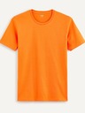 Celio Tebase T-shirt