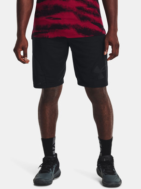 Under Armour UA Perimetr 11'' Short pants