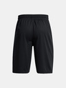 Under Armour UA Perimetr 11'' Short pants