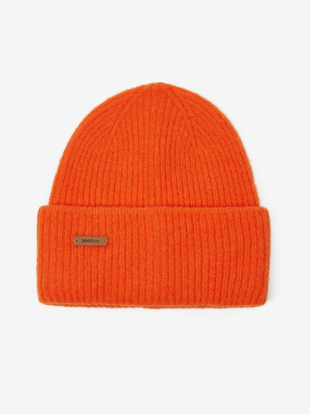 ZOOT.lab Sabina Beanie