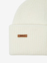 ZOOT.lab Sabina Beanie