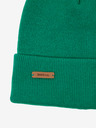 ZOOT.lab Dixie Beanie