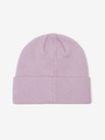 ZOOT.lab Dixie Beanie