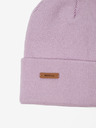 ZOOT.lab Dixie Beanie