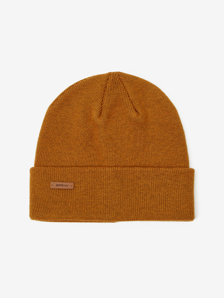 ZOOT.lab Dixie Beanie