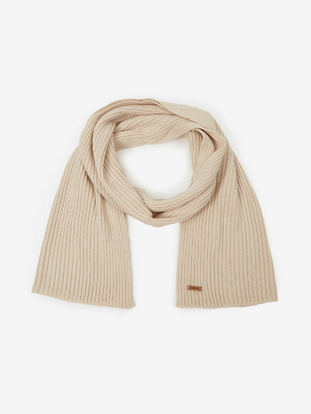 ZOOT.lab Darby Scarf