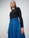 ZOOT.lab Ursule Skirt