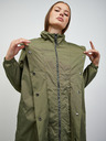 ZOOT.lab Sadie Parka