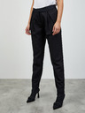 ZOOT.lab Matylda Trousers